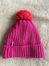 Finkid Mütze Pompula 