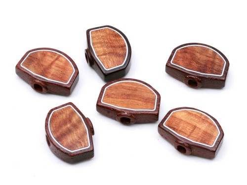 Tuner buttons m6 - ,