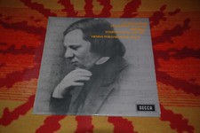♫♫♫ Schumann Symphonies
