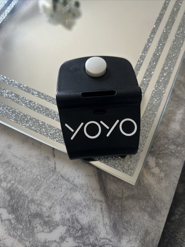 Babyzen yoyo - babyzen,