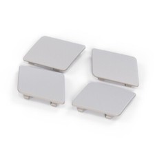 W126 Seitenwippenheber