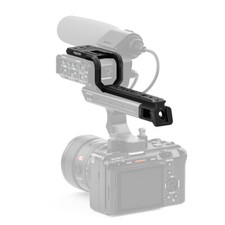 Tilta XLR Extension Bracket
