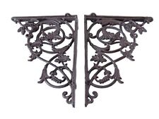 2 Regalwinkel Regalstützen