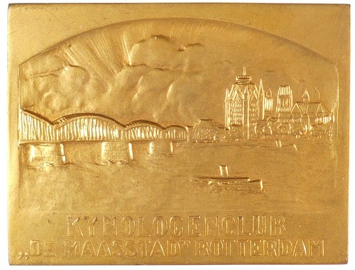 Stadtansicht brücke hunde - stadtansicht-brücke,