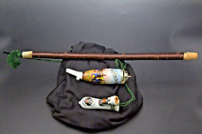 Reservistenpfeife k.u.k. Div.Art.Reg.Nr.11 Österreich 1899 Kanone, selten