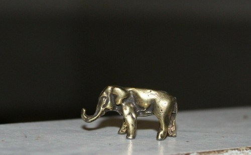 Feng shui elefant talisman - feng,