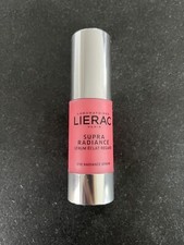 Lierac Supra Radiance