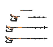 Leki Khumbu AS / DSS