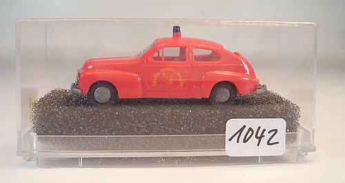 Revell praline 83903 - revell,