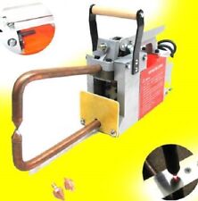 PSZA Punktschweißzange manuell 55292 PUNKTSCHWEIßGERÄT Kfz Spotter Schweißzange