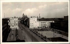 Königgrätz Hradec Králové