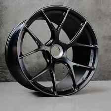 BBS FI-R Felge Wheel für Porsche 991 991.2 GT3 RS 21 Zoll Rim F143 Mangesium