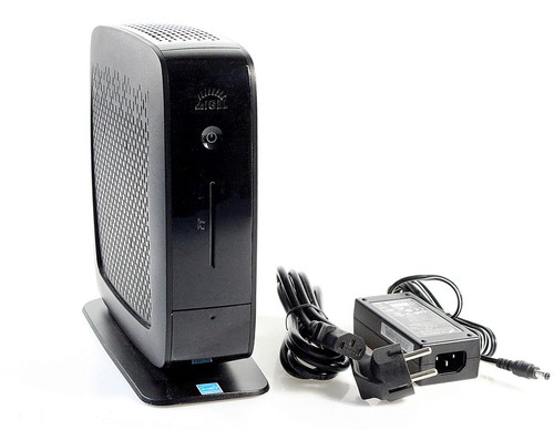 Igel thin client ud5 - igel,