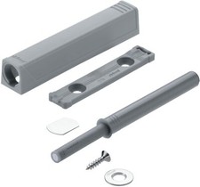 Blum Tip-On Set Magnetischer