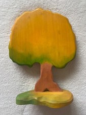 Kinderkram, heute Ostheimer