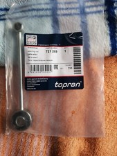 Schaltgestänge Peugeot 206