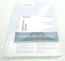 Siemens SIMATIC USB 3.0 Flash