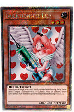 Yu-Gi-Oh Quarter Century