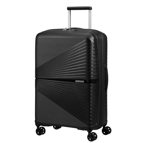 American tourister airconic - american,
