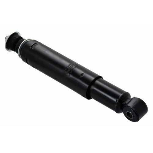 Sachs 112 898 - sachs, stoßdämpfer