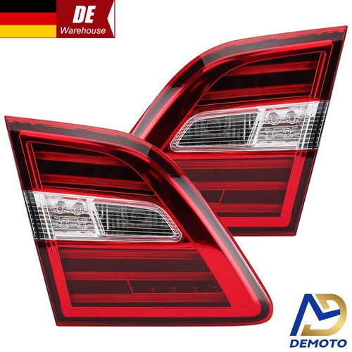 Stück für mercedes benz - 2,