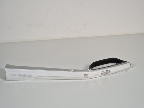 Bosch siemens 11032019 - bosch, griff
