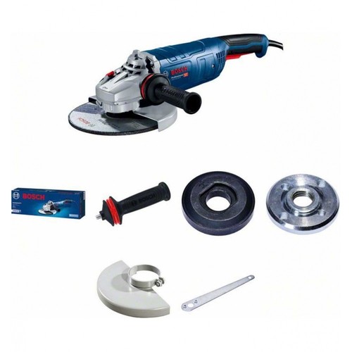 Bosch winkelschleifer gws - winkelschleifer,