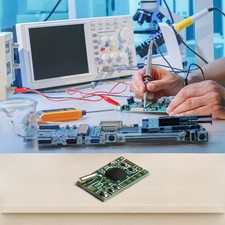 Kompaktes und effizientes