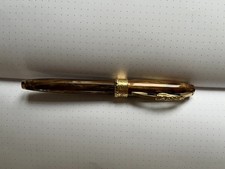 Visconti Salvador Dali