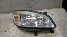Scheinwerfer halogen vorne - halogen,