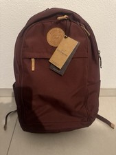 Beckmann Schul-Rucksack