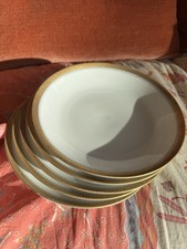 Zeh Scherzer Bavaria – 5 Kuchenteller