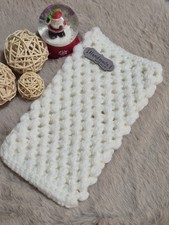 Handysocke / Handytasche /