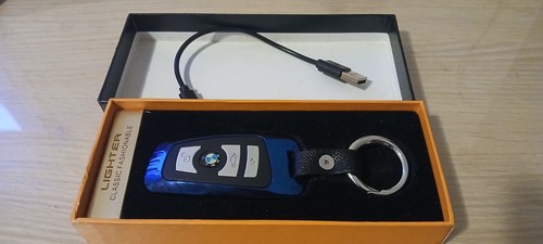 Bmw limited edition jet flame - limited,