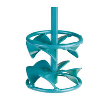 Collomix DLX90S Rührquirl