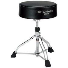Tama HT830B - 1st Chair -