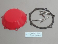 Cagiva Gran Canyon 900 M3