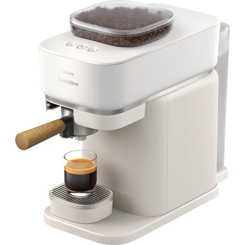 Philips bar302 baristina - philips,