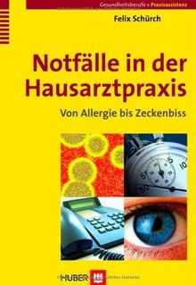 Notfälle der - notfälle,