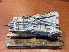 Audi A4 A5 2.0TDI Quattro