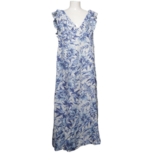 Maxikleid größe 48 - größe:,