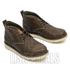 NEW Buffalo by David Bitton