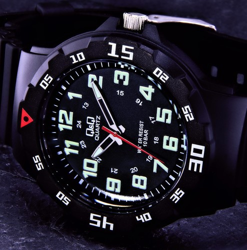 Citizen herren armband - citizen,