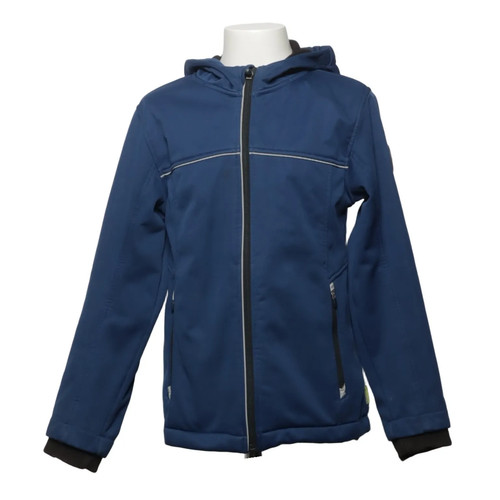 Active touch kids - active,