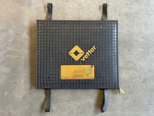 Vetter V20 Hebekissen