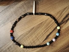 Traditionelle Kette Aus