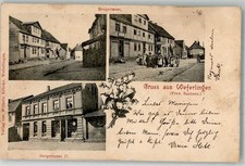 13653765 - 3243 Weferlingen