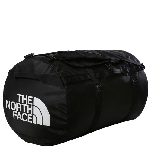 The north face - north,