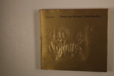 241421 Johanna Krug PRISEN AUS