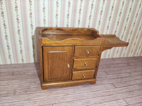 Mini mundus spülschrank - mini,